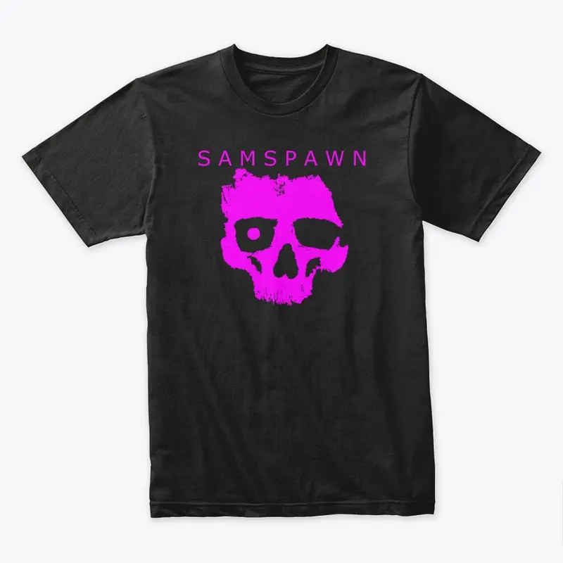 The Samspawn Collection