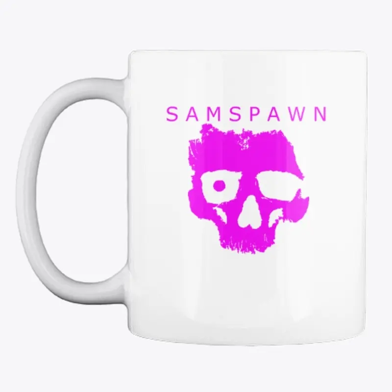 The Samspawn Collection